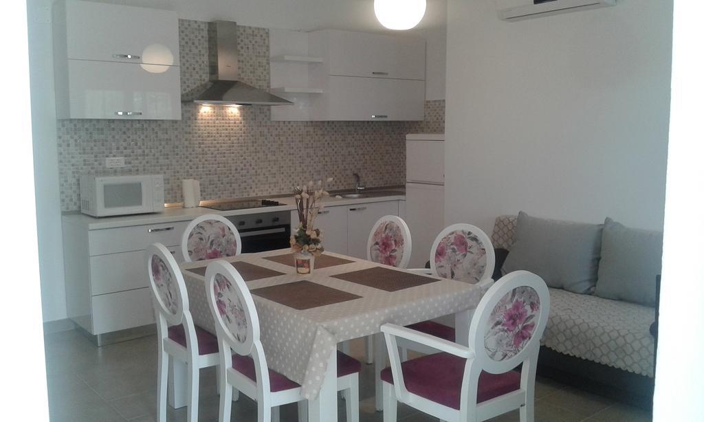 Apartment Milica Rogoznica (Sibenik-Knin)