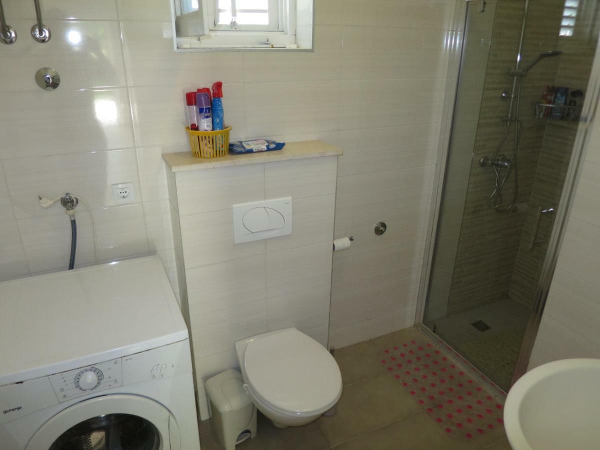 Apartment Milica *