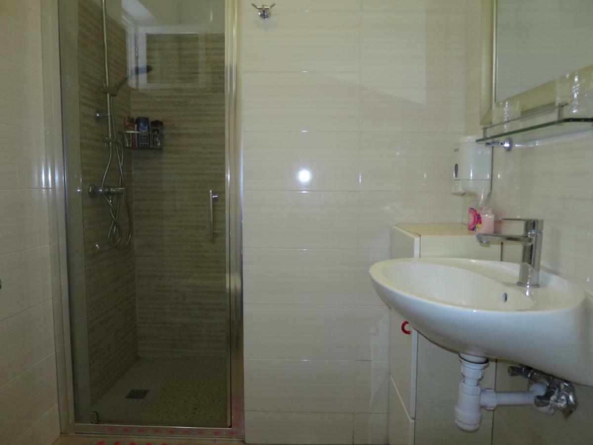 Apartment Milica Rogoznica (Sibenik-Knin)