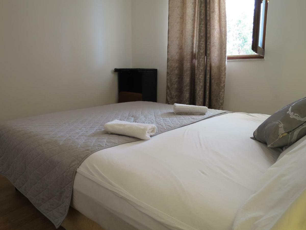 Milica Apartment Rogoznica (Sibenik-Knin)