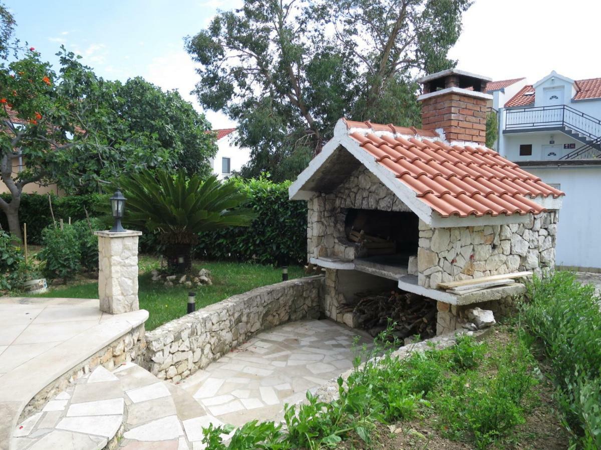 Milica Apartment Rogoznica (Sibenik-Knin)