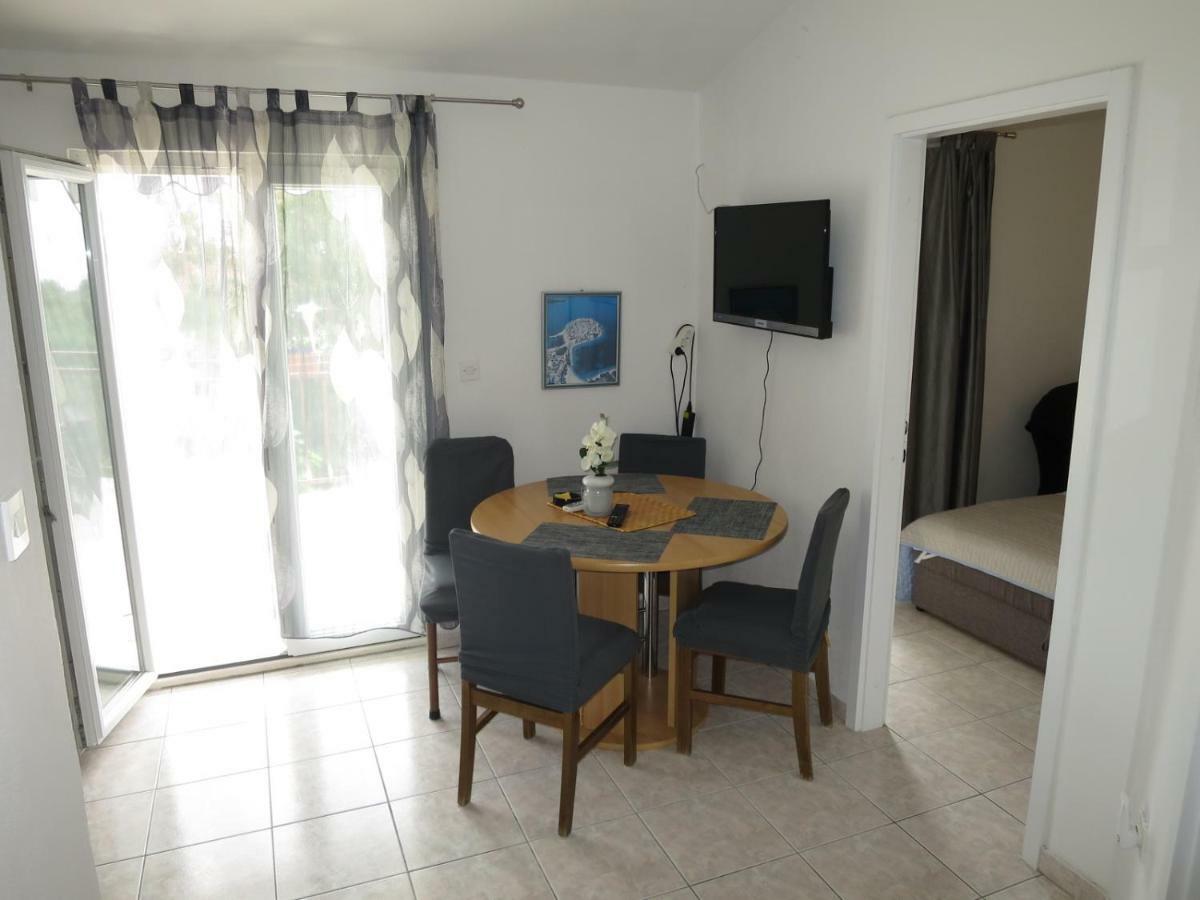 Milica Apartment Rogoznica (Sibenik-Knin)